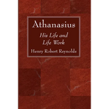 Athanasius