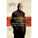 My American Life: From Rage to Entitlement