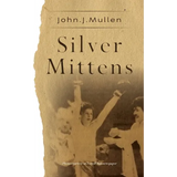 Silver Mittens