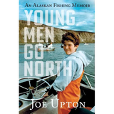 Young Men Go North - Paperback
