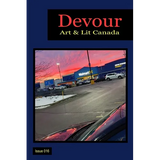 Devour 016