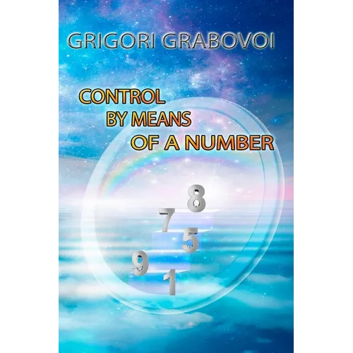 Control by Means of a Number