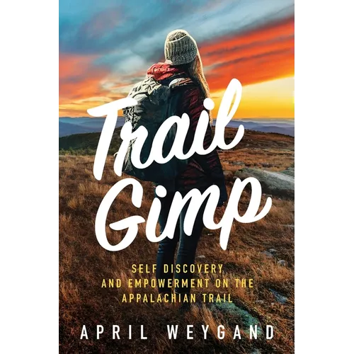 Trail Gimp