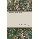 Expressionism in Art - Paperback