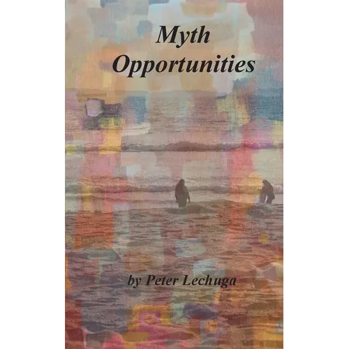Myth Opportunities
