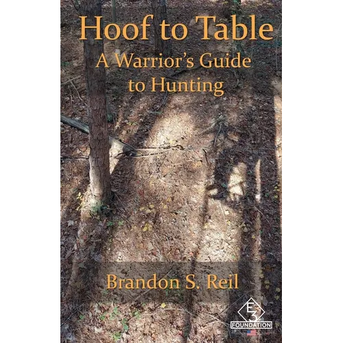 Hoof to Table