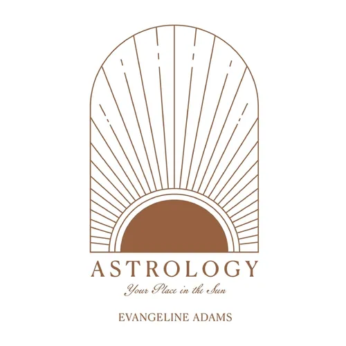 Astrology: Your Place Under the Sun