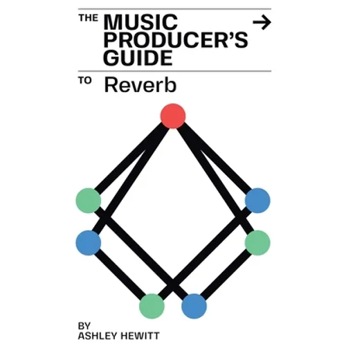 The Music Producer's Guide To Reverb