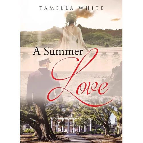 A Summer Love