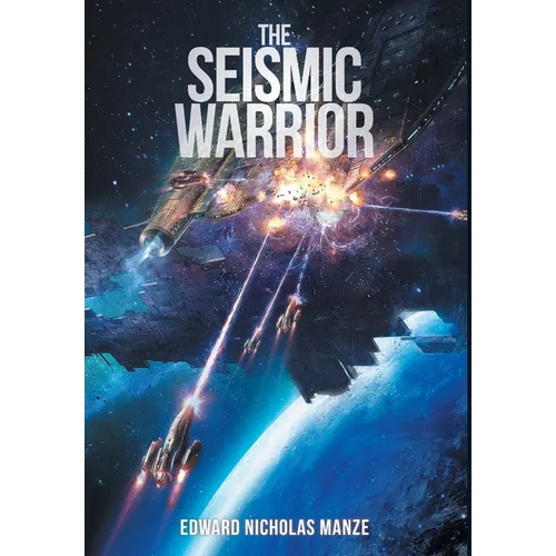The Seismic Warrior