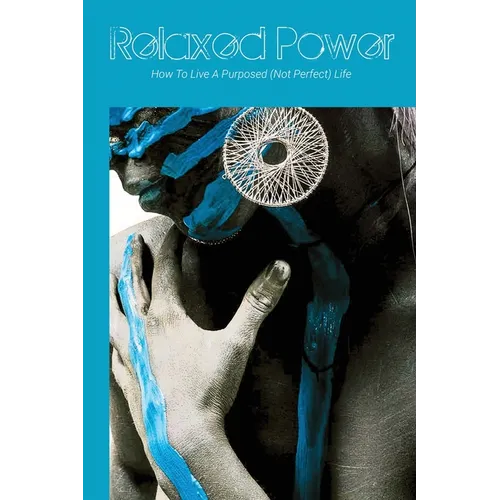 Relaxed Power