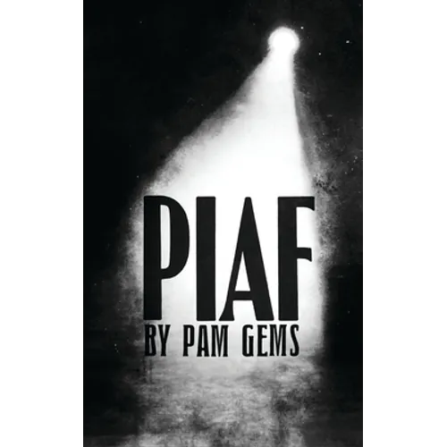 Piaf