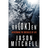 br(OK)en: Overcoming The Obstacles of Life