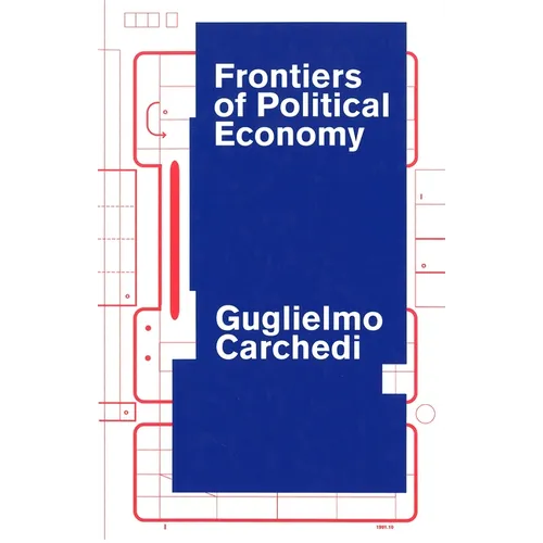 Frontiers of Political Economy