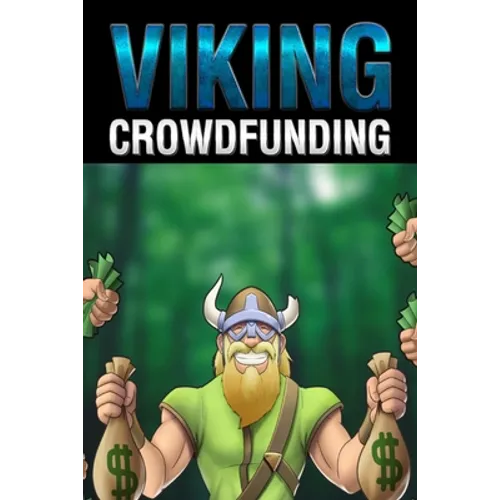 Crowdfunding