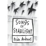 Songs of Starlight - Paperback