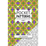 Pocket Patterns