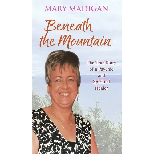 Beneath the Mountain