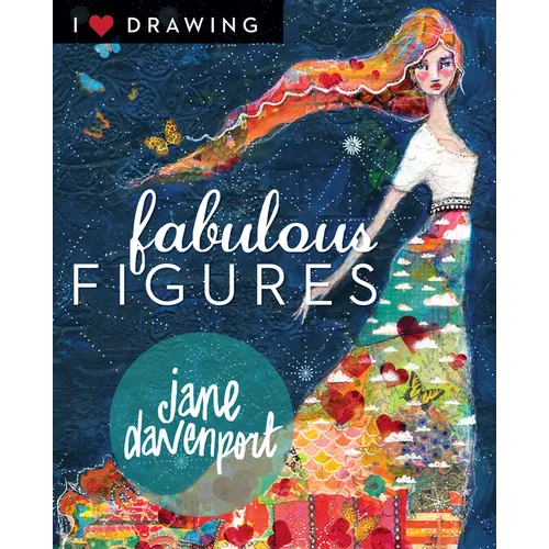 Fabulous Figures