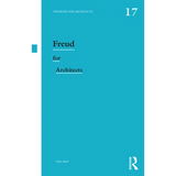 Freud for Architects - Paperback