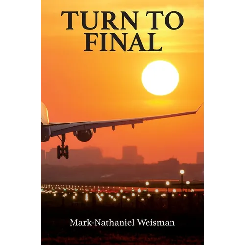 Turn to Final