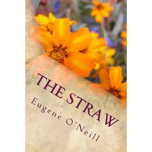 The Straw
