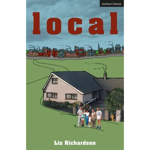 Local