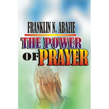 The Power of Prayer: Prayer - Paperback