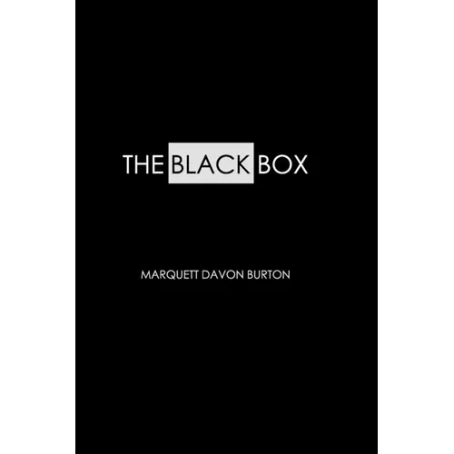 The Black Box