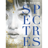 Spectres - Hardcover