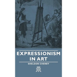 Expressionism in Art