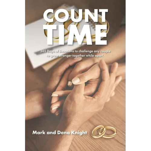 Count Time