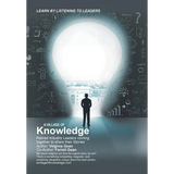 A Village of Knowledge: Retired Industry Leaders Coming Together to Share Their Stories
