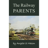 The Railway Parents