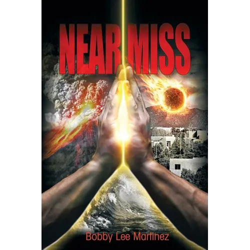 Near Miss