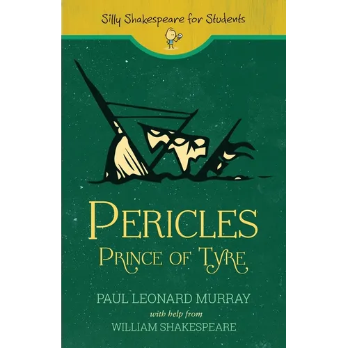 Pericles