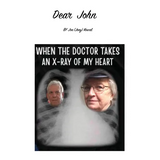 Dear John