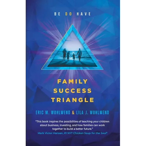 Family Success Triangle
