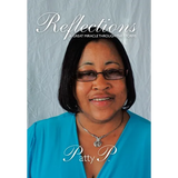 Reflections: A Great Miracle Through the Storms