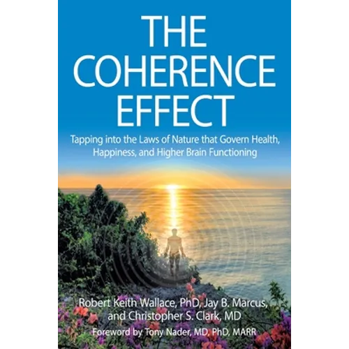 The Coherence Effect