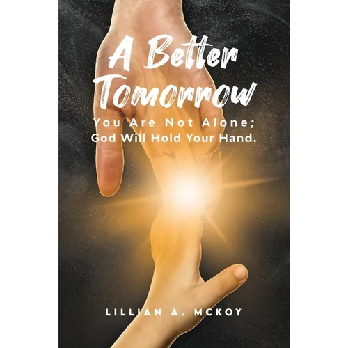 A Better Tomorrow