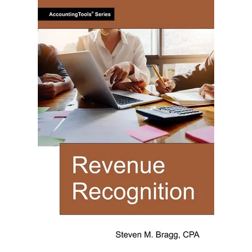 Revenue Recognition