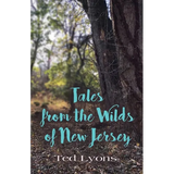 Tales from the Wilds of New Jersey