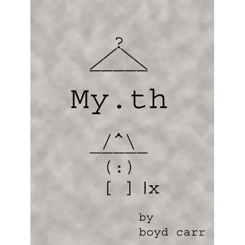 My.Th