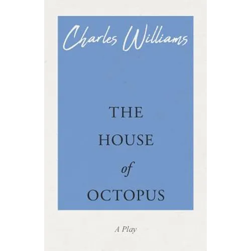 The House of Octopus