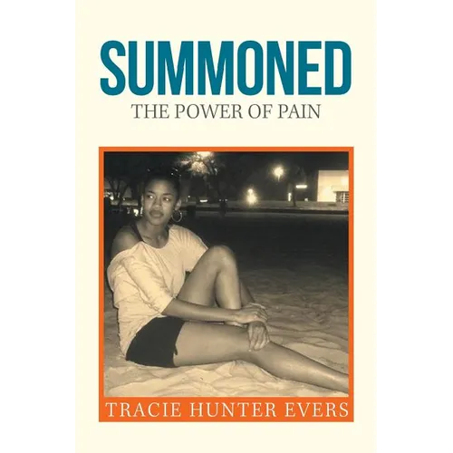 Summoned: The Power of Pain