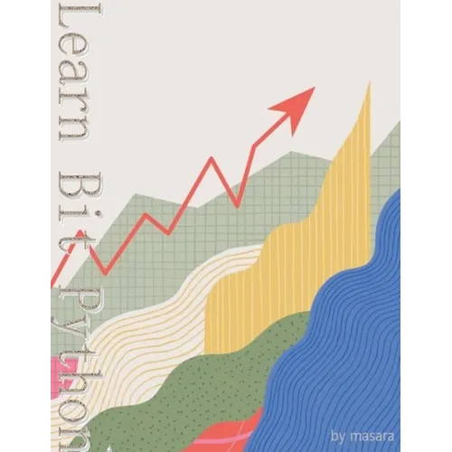Learn Bit Python
