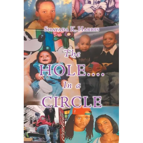 The Hole....In a Circle