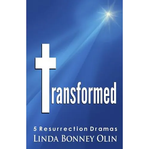 Transformed: 5 Resurrection Dramas