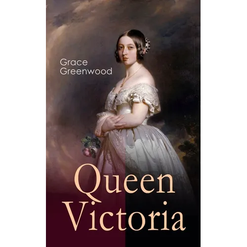 Queen Victoria